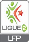 Algeria Ligue 2