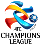 World AFC Champions League