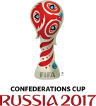 World Confederations Cup