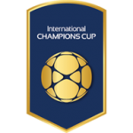 World International Champions Cup
