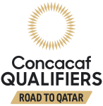 World World Cup - Qualification Intercontinental Play-offs