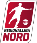 Germany Regionalliga - Nord
