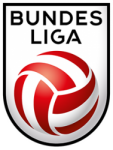 Austria Bundesliga Austria Bundesliga