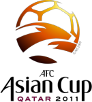 World Asian Cup
