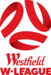 Australia A-League Women