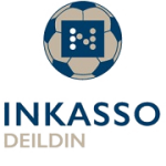 Iceland 1. Deild