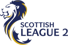Scotland League Two