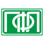 Russia Second League - Group 4