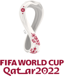 World World Cup - Qualification CONCACAF