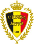 Belgium Provincial - Limburg