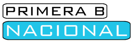 Argentina Primera Nacional Argentina Primera Nacional