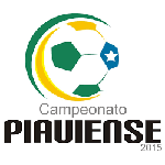 Brazil Piauiense