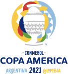 World Copa America