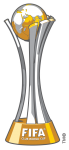 World FIFA Intercontinental Cup