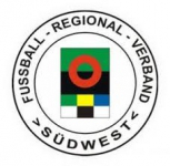 Germany Oberliga - Rheinland-Pfalz / Saar