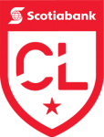 CONCACAF League 2020 Matches