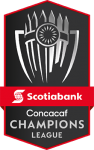 World CONCACAF Champions League