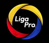 Ecuador Liga Pro