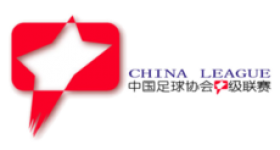 China League One