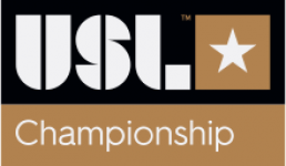 USA USL League Two