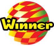 Israel Liga Leumit