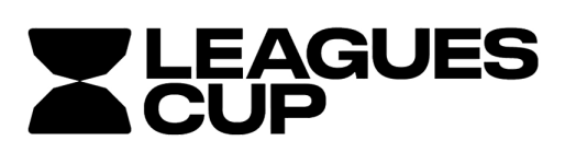 World Leagues Cup