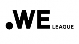 Japan WE League