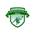 Austria Regionalliga - Mitte