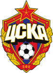 Russia Youth Championship