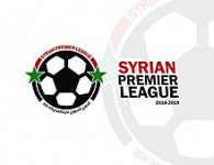 Syria Premier League
