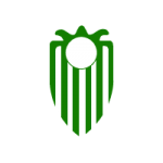 Brazil Paranaense - 2