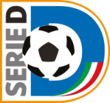 Italy Serie D - Girone H