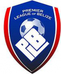 Belize Premier League