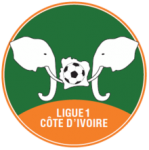 Ivory Coast Ligue 1 Ivory Coast Ligue 1