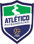 Brazil Matogrossense