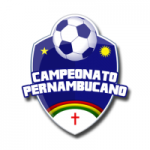 Brazil Pernambucano - 1