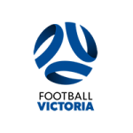 Australia Victoria NPL 2