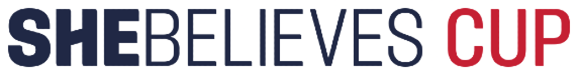 World SheBelieves Cup