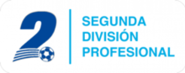Uruguay Segunda División