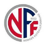 Norway 1. Division Women