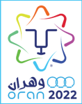 World Mediterranean Games
