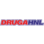 Croatia First NL