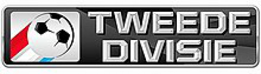 Netherlands Tweede Divisie