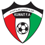 Kuwait Division 1