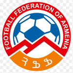 Armenia First League