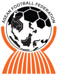 World AFF Championship