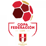 Spain Copa Federacion