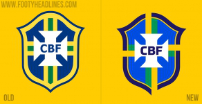 Brazil Gaúcho - 1