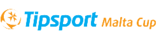 World Tipsport Malta Cup
