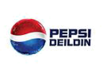 Iceland Úrvalsdeild